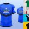 4524+ Download Mockup Jersey Bola Cdr Best Free Mockup PSD