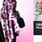 453+ Hijab Mockup Psd Easy Editable