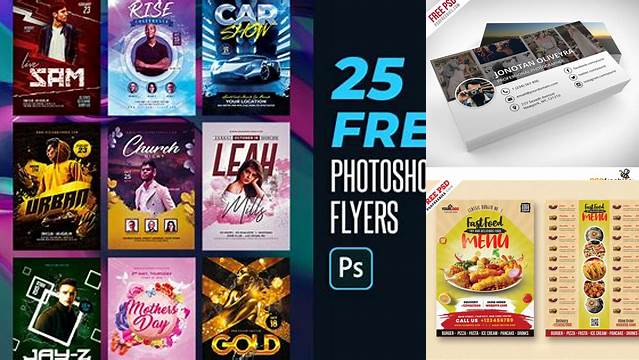 4544+ Amishka Professional Editable Freebie PSD