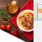 461+ Pasta Mockup Free Download High-Quality PSD Files