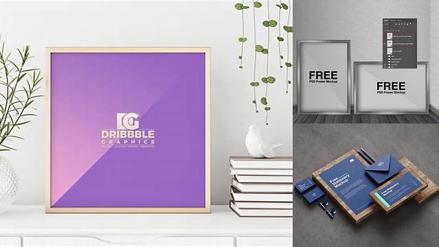 4627+ Free Mockups No Attribution Smart Editable Design Mockup