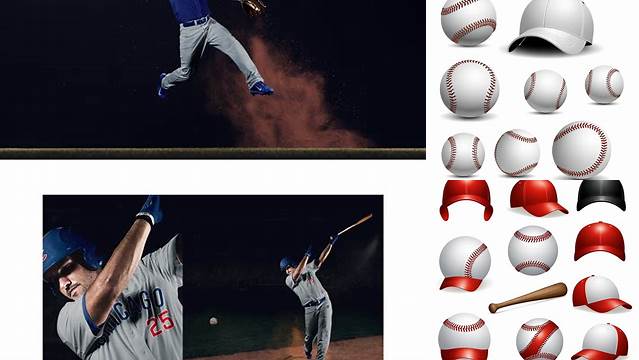 471+ Baseball Mockup Free For Free Download