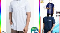 4759+ Mockup Baju Koko Psd Hight Resolution