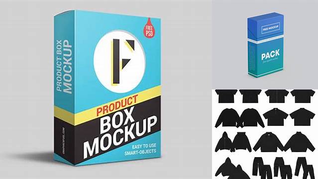 4821+ Sample Pack Mockup Download Free