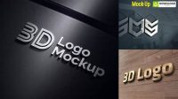 483+ Download 3d Mockup Psd File Photoshop Resource Free