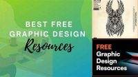 4849+ Denis Faraktinov Free Graphic Design Resource