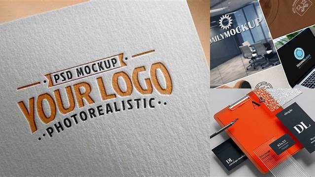 4850+ Mockups Free Download Download Free