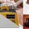 4860+ Cake Box Mockup Fully Editable PSD Template