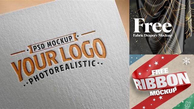 4882+ Free Psd Mockup Download Advanced Editable Template Free