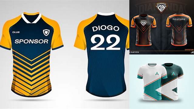 4894+ Jersey Design Template Psd Free Download For Free Download