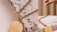 4907+ Necklace Mockup Include TIFF