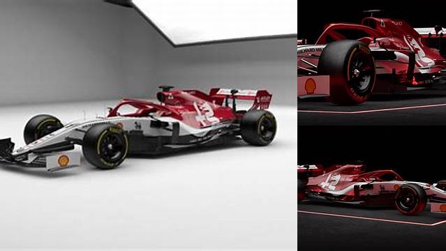 4908+ Mockup Formula 1 Include TIFF