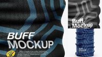 4934+ Buff Mock Up PSD Free Download