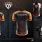 4943+ Free Download Mockup Jersey Esport Psd Free PSD Mockup Resource