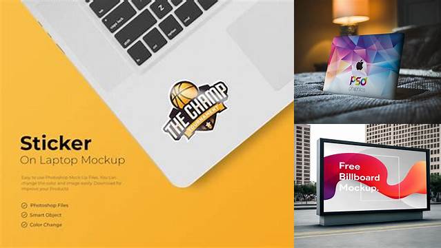 5027+ Free Mockup Download PSD for Free