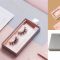 5064+ Lashes Box Mockup Photoshop Resource Free