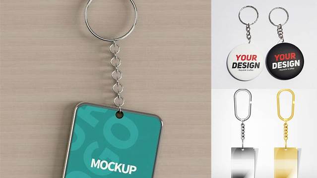 5069+ Mockup Gantungan Kunci Psd Free PSD Download