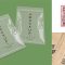 5131+ Paper Sachet Mockup Free Premium Quality PSD Freebie