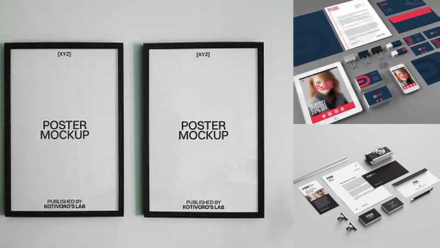 5178+ Mockups Psd Creative Design Resource