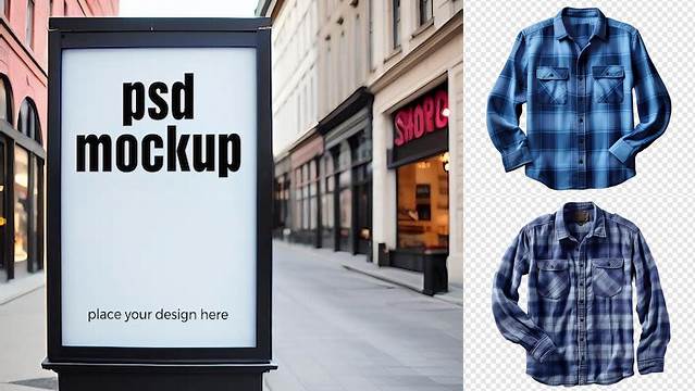 5183+ Pdl Mockup Psd Exclusive PSD Design Freebie