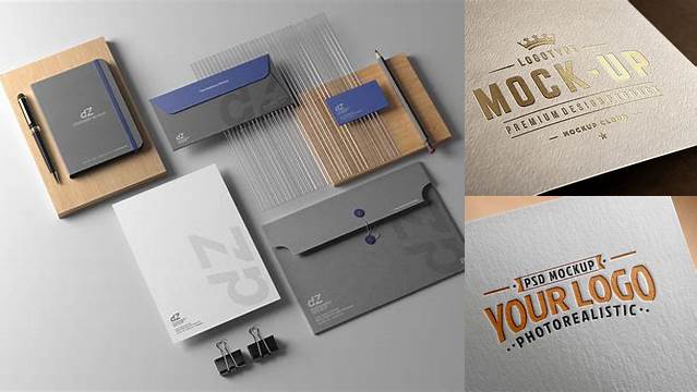 5189+ Psd Mockup Free Download Premium PSD Resource