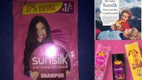 5200+ Sunsilk Old Packaging Easy-to-Edit PSD