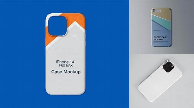 5228+ Download Mockup Case Psd Gratis Hight Resolution