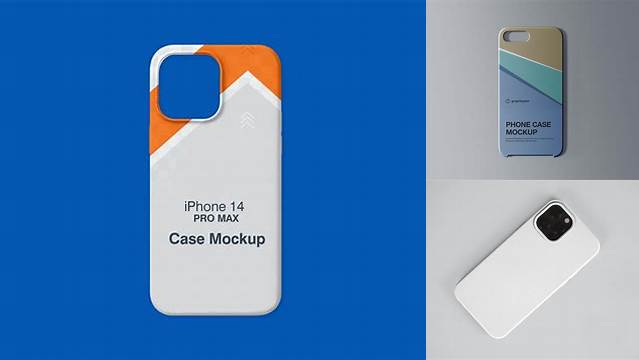 5228+ Download Mockup Case Psd Gratis Hight Resolution