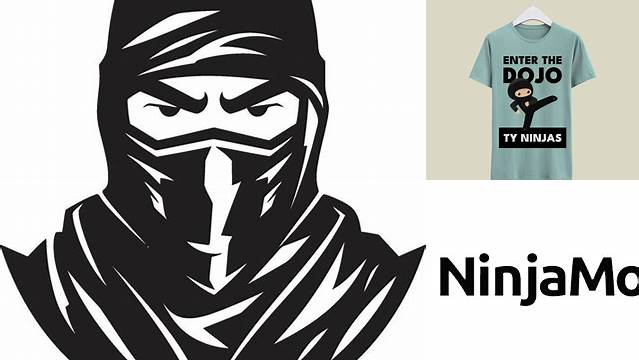 5228+ Mockup Ninja Best for Showcase