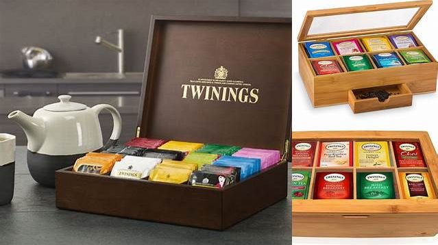 5253+ Tea Box Include TIFF