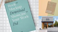 5262+ Mr Mockup Download Free