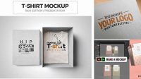 5312+ Como Editar Mockup No Illustrator PSD Free Download