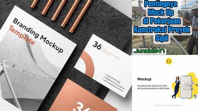 5459+ Mock Up Proyek Adalah Download Free