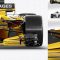 5464+ 2017 Formula 1 Car Front view PSD Mockup Free Download Design Mockup