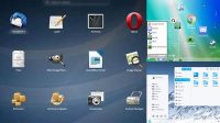 5491+ Mockup Software Linux Best for Showcase