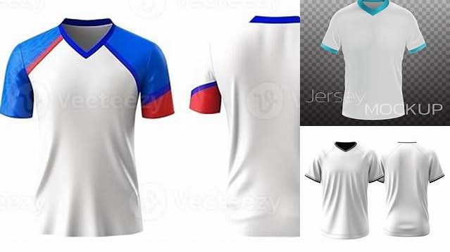 5500+ Mockup Jersey Polos Png For Free Download