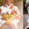 5510+ Kimono Mockup Free Stylish Free PSD