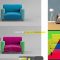 5555+ Furniture Mockups Include TIFF