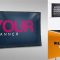 5565+ Pvc Banner Mockup Photoshop Freebie