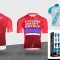 567+ Mockup Ciclismo Customizable Design Files