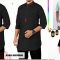 5702+ Mockup Baju Koko Versatile PSD Mockup File