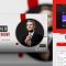 5763+ Youtube Mockup Psd Mockup PSD Free Download