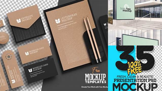 5777+ Mockup Programacion Free Mockup Templates