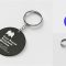 5794+ Metal Keychain Mockup Free For Free Download