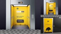 5827+ Elevator Mockup Download Free