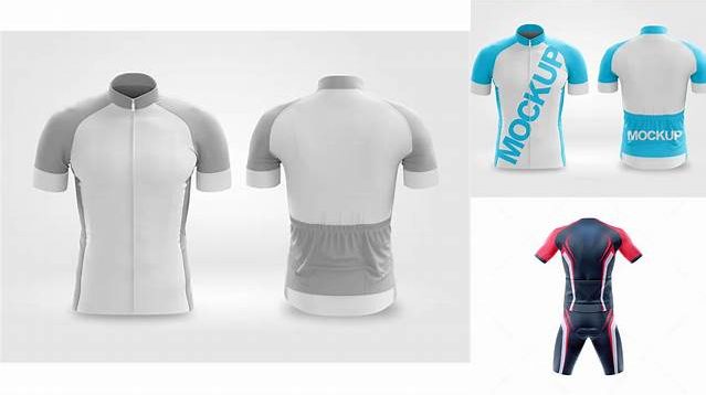 5858+ Mockup Ciclismo Psd Free For Free Download