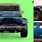 5868+ Jeep Mockup Digital Download