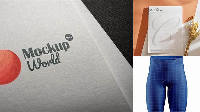 5871+ Mockups Psd Exclusive PSD Design Freebie