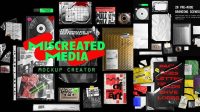 5876+ Miscreated Media Mockup Creator Free Download Download Free