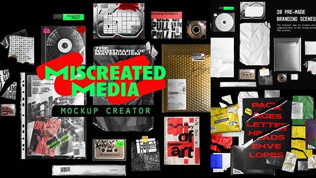 5876+ Miscreated Media Mockup Creator Free Download Download Free